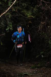 BIB: 7360
                            <button type="button" onclick="openModal(6930543)" class="btn btn-primary btn-sm float-right btn-popup" data-toggle="modal" data-target=".modal-high-quality">
                        <i class="fas fa-shopping-cart"></i> Add to Cart
                    </button>
                                            <button type="button" onclick="isThisMe(6930543, true)" class="btn btn-success btn-sm float-right btn-popup btn-isme hidden" data-toggle="tooltip" data-placement="bottom" title="นี่คือรูปของคุณใช่ไหม คลิกที่นี่เพื่อเอาเข้าอัลบั้ม">
                        <i class="fas fa-plus"></i> Add to album
                    </button>
                    <button type="button" onclick="isThisMe(6930543, false)" class="btn btn-warning btn-sm float-right btn-popup btn-isnotme hidden">
                        <i class="fas fa-ban"></i> Remove from album
                    </button>